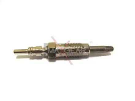 660035 Свічка накалювання MAXGEAR 66-0035 MAXGEAR підбір по vin на Brocar