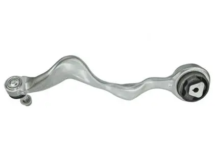 3160350005HD Важіль підвіски (передній/знизу/спереду) (L) BMW 1 (E81)/3 (E90-E93)/X1 (E84) 04- MEYLE підбір по vin на Brocar