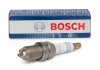 Свічка запалювання Bosch Standard Super FR5DTC 0 242 245 539