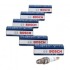 0242245539 Свеча зажигания Bosch Standard Super FR5DTC BOSCH підбір по vin на Brocar