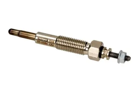 660084 SWIECA ŻAROWA MAZDA/KIA MAXGEAR підбір по vin на Brocar