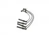 Провід запалювання Opel Astra F 1.6i 16V 94-98 (к-кт) 0 986 356 778