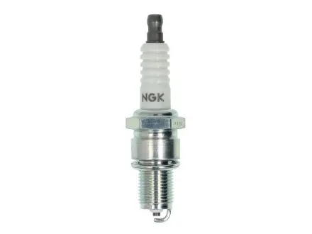 4691 Свеча зажигания 4691 NGK подбор по vin на Brocar