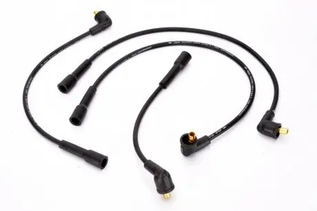 941319170005 Комплект проводів запалення MAGNETI MARELLI підбір по vin на Brocar