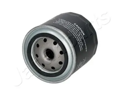 FO112S Фільтр масляний Sunny, Bluebird JAPANPARTS підбір по vin на Brocar