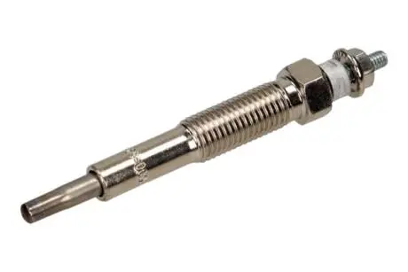 660008 Свічка розжарення MAXGEAR підбір по vin на Brocar