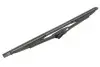 574271 Щетка стеклоочистителя каркасная задняя Valeo Silencio Rear 280 мм (11&quot;) VALEO підбір по vin на Brocar