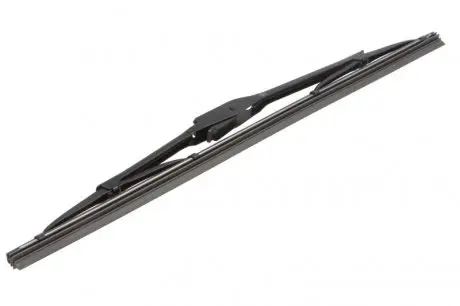 574271 Щетка стеклоочистителя каркасная задняя Valeo Silencio Rear 280 мм (11&quot;) VALEO підбір по vin на Brocar