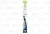 574271 Щетка стеклоочистителя каркасная задняя Valeo Silencio Rear 280 мм (11&quot;) VALEO підбір по vin на Brocar
