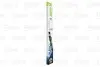 574271 Щетка стеклоочистителя каркасная задняя Valeo Silencio Rear 280 мм (11&quot;) VALEO підбір по vin на Brocar