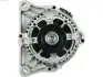 Генератор REGENEROWANY A3032PR