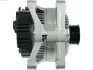 A3032PR Генератор REGENEROWANY AUTO STARTER підбір по vin на Brocar