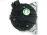 A3032PR Генератор REGENEROWANY AUTO STARTER підбір по vin на Brocar