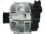 A3032PR Генератор REGENEROWANY AUTO STARTER підбір по vin на Brocar