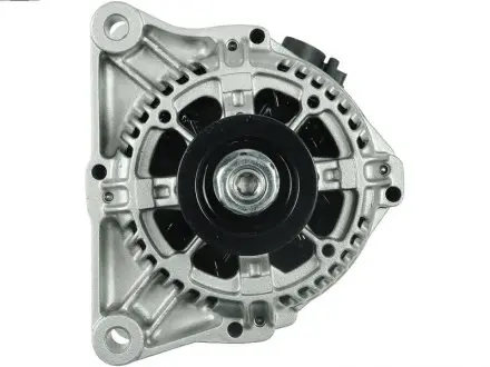 A3032PR Генератор REGENEROWANY AUTO STARTER підбір по vin на Brocar
