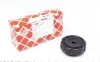 Ручка регулювання сидіння VW Golf/Jetta/Passat/T2 -01 15950