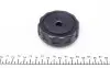 15950 Ручка регулювання сидіння VW Golf/Jetta/Passat/T2 -01 FEBI BILSTEIN підбір по vin на Brocar