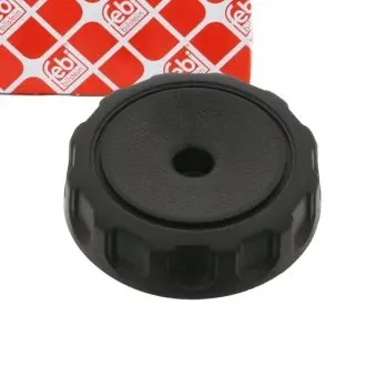 15950 Ручка регулювання сидіння VW Golf/Jetta/Passat/T2 -01 FEBI BILSTEIN підбір по vin на Brocar