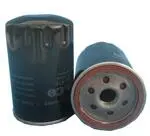 SP978 Масляный фильтр ALCO FILTER подбор по vin на Brocar