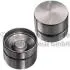 50006426 Гидротолкатель выпуск AUDI/SEAT/SKODA/VW &#039;&#039;1.8T/2.4/2.8/3.0 &#039;&#039;95-06 KOLBENSCHMIDT підбір по vin на Brocar