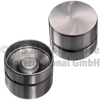 50006426 Гидротолкатель выпуск AUDI/SEAT/SKODA/VW &#039;&#039;1.8T/2.4/2.8/3.0 &#039;&#039;95-06 KOLBENSCHMIDT підбір по vin на Brocar