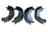 Комплект тормозных колодок MAXGEAR 19-0294