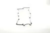 ADG06747 Прокладка крышки клапанов Hyundai Tucson/Kia Sportage 2.0i 16V 04- BLUE PRINT підбір по vin на Brocar