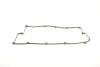 ADG06747 Прокладка кришки клапанів Hyundai Tucson/Kia Sportage 2.0i 16V 04- BLUE PRINT підбір по vin на Brocar
