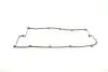 ADG06747 Прокладка крышки клапанов Hyundai Tucson/Kia Sportage 2.0i 16V 04- BLUE PRINT підбір по vin на Brocar