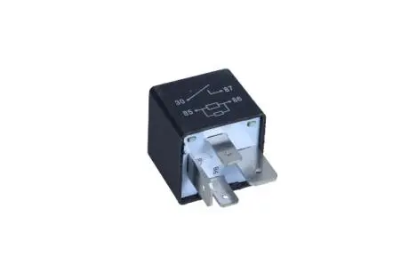500336 PRZEKAŹNIK X-KONTAKT VW MAXGEAR підбір по vin на Brocar