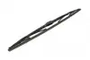 Щетка стеклоочистителя (510mm) Audi A6/Citroen Jumpy/Fiat Ducato/Fiat Scudo/VW LT 75- 574116