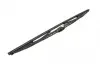574116 Щітка склоочисника (510мм) Audi A6/Citroen Jumpy/Fiat Ducato/Fiat Scudo/VW LT 75- VALEO підбір по vin на Brocar