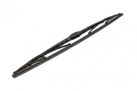 574116 Щітка склоочисника (510мм) Audi A6/Citroen Jumpy/Fiat Ducato/Fiat Scudo/VW LT 75- VALEO підбір по vin на Brocar