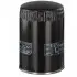 38601 FILTR OLEJU VW 1,8T 20V FEBI BILSTEIN підбір по vin на Brocar