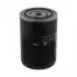 38601 FILTR OLEJU VW 1,8T 20V FEBI BILSTEIN підбір по vin на Brocar