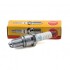 Свеча зажигания VW Golf III/Passat B3/B4 1.4/1.6/1.8/2.0 3172