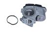 274031 ZAWÓR EGR VW 2,0TDI 03- MAXGEAR підбір по vin на Brocar