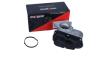 274031 ZAWÓR EGR VW 2,0TDI 03- MAXGEAR підбір по vin на Brocar