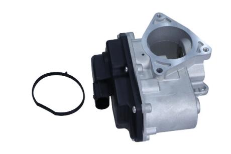 274031 ZAWÓR EGR VW 2,0TDI 03- MAXGEAR підбір по vin на Brocar