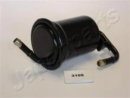 FC316S Фильтр топливный MX-5 1.6/1.8 JAPANPARTS підбір по vin на Brocar