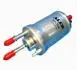 SP2156 Фильтр ALCO FILTER підбір по vin на Brocar