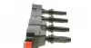 11148850002 Катушка зажигания Citroen Berlingo/Peugeot Partner 1.6 00- MEYLE підбір по vin на Brocar