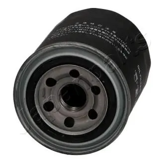 FO406S Фильтр масляный Accord 83-, Prelude 83- JAPANPARTS підбір по vin на Brocar