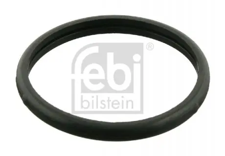 10260 Кільце ущільнююче термостата FEBI BILSTEIN підбір по vin на Brocar