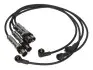 941319170119 Комплект проводів запалення MAGNETI MARELLI підбір по vin на Brocar