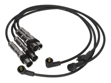 941319170119 Комплект проводів запалення MAGNETI MARELLI підбір по vin на Brocar