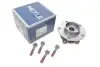 Подшипник ступицы (передней) BMW 5 (E39) 95-04 300 312 2101