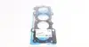 Прокладка ГБЦ Ford FIESTA V (JH_, JD_) 1.6 16V 10/03-, FYJB 61-35930-00