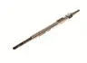 660043 Свеча накаливания MAXGEAR 66-0043 MAXGEAR підбір по vin на Brocar
