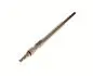 660043 Свеча накаливания MAXGEAR 66-0043 MAXGEAR підбір по vin на Brocar